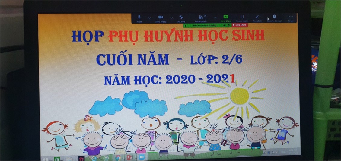 Ảnh đại diện